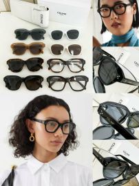 Picture of Celine Sunglasses _SKUfw56245695fw